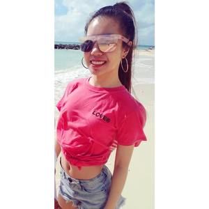 Meet your Posher, Yuang